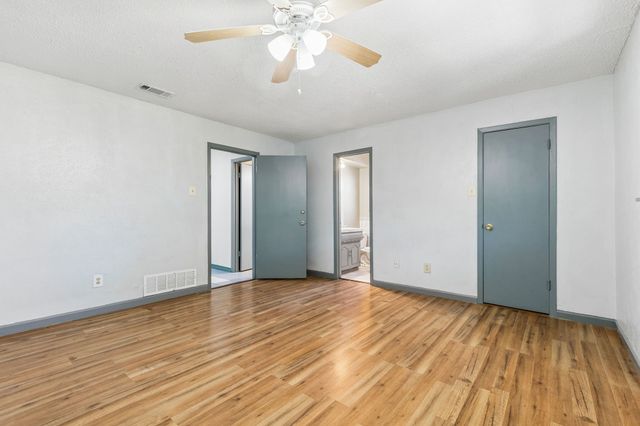 2206 Richbrook Drive, Garland, TX 75044