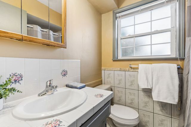 2206 Richbrook Drive, Garland, TX 75044