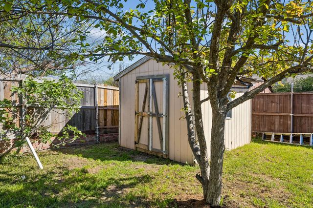 2206 Richbrook Drive, Garland, TX 75044