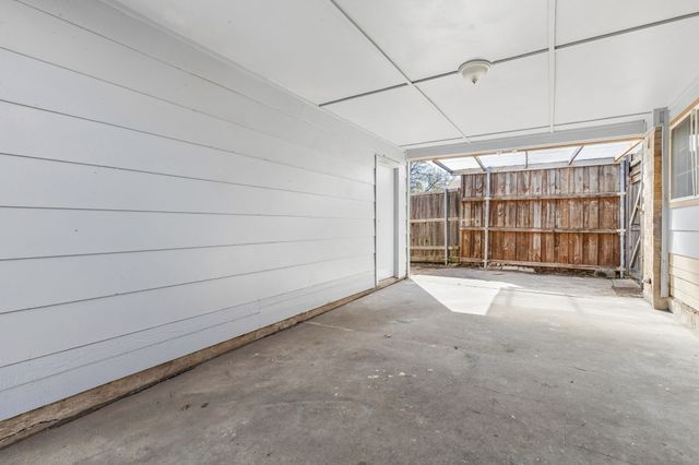 2206 Richbrook Drive, Garland, TX 75044