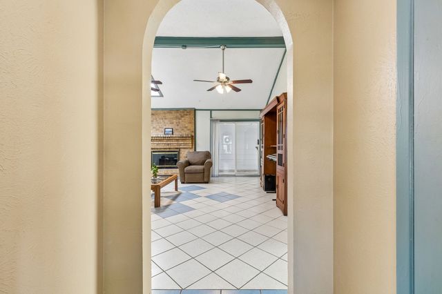 2206 Richbrook Drive, Garland, TX 75044