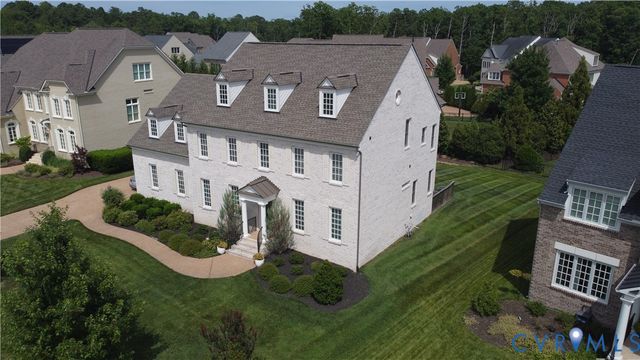 6305 Ellington Woods Dr, Glen Allen, VA 23059