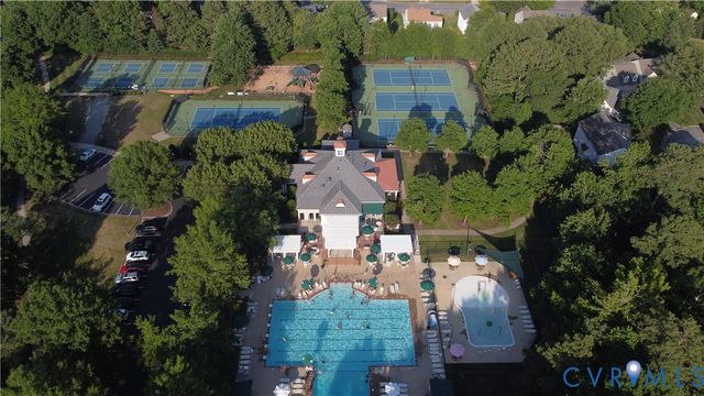 6305 Ellington Woods Dr, Glen Allen, VA 23059