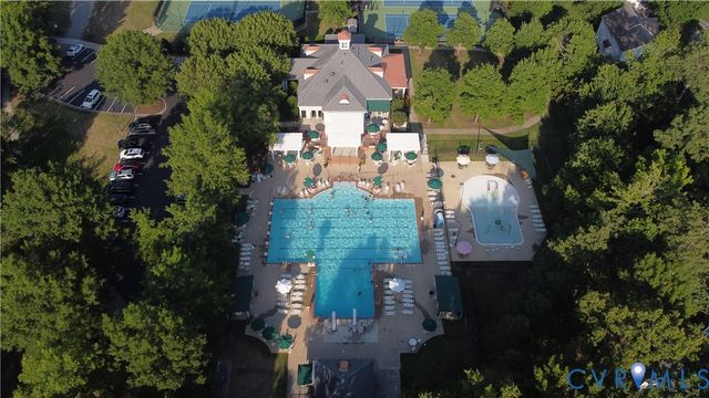 6305 Ellington Woods Dr, Glen Allen, VA 23059