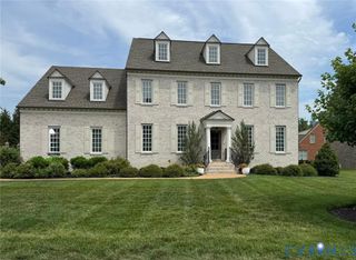6305 Ellington Woods Dr, Glen Allen, VA 23059