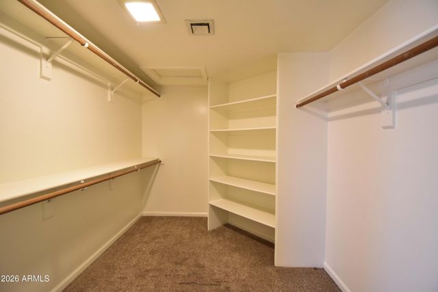 5570 W Becker Lane, Glendale, AZ 85304