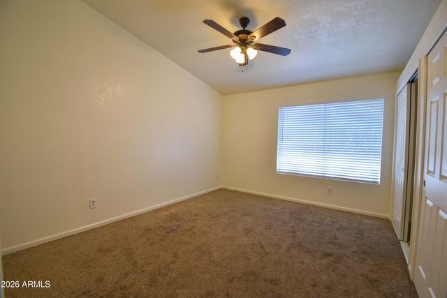 5570 W Becker Lane, Glendale, AZ 85304
