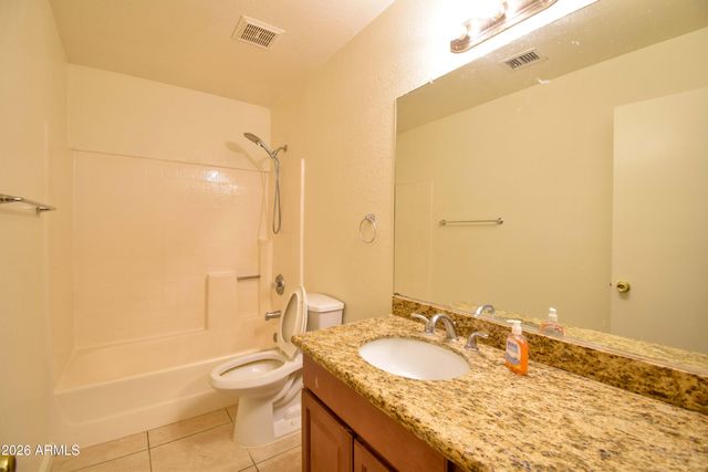 5570 W Becker Lane, Glendale, AZ 85304