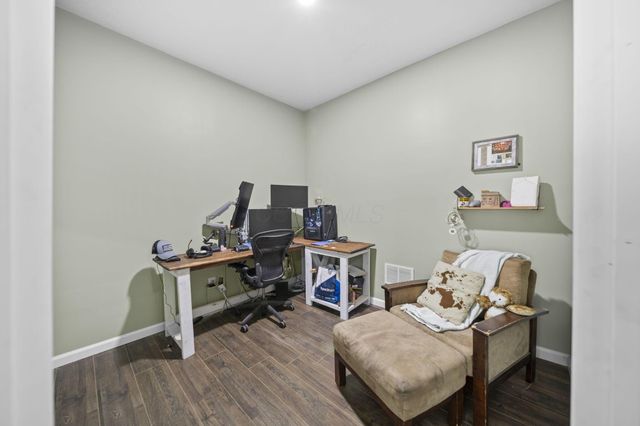 3067 Johnstown Utica Road, Johnstown, OH 43031