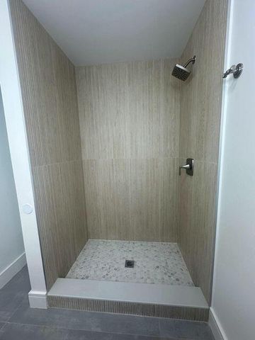 930 NE 24th Street, Pompano Beach, FL 33064