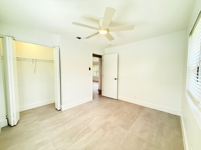 930 NE 24th Street, Pompano Beach, FL 33064