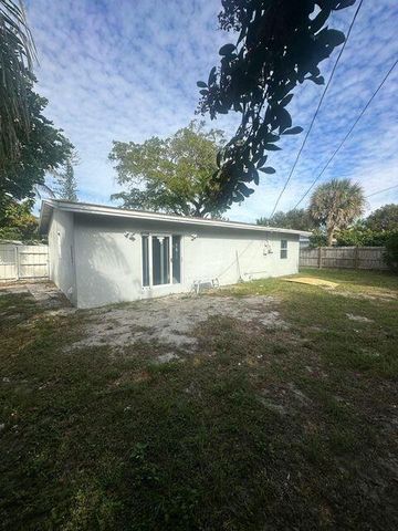 930 NE 24th Street, Pompano Beach, FL 33064
