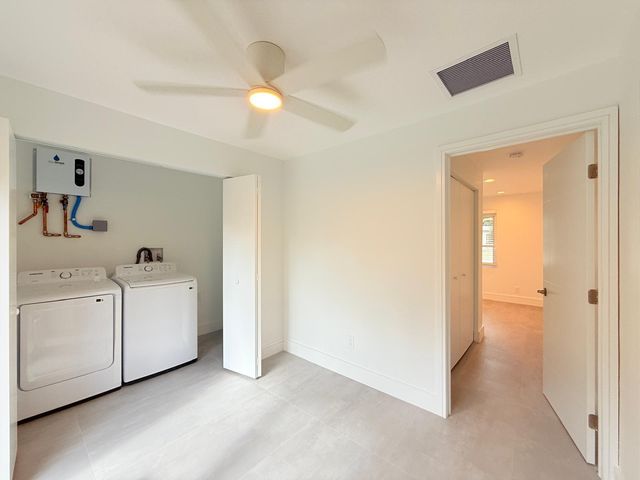 930 NE 24th Street, Pompano Beach, FL 33064