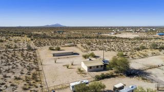 13245 N BETTY ANGEL Way, Florence, AZ 85132