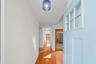 426 Reed Way, Port Hueneme, CA 93041