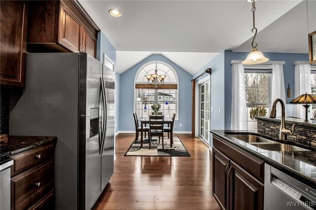 145 The Commons, Grand Island, NY 14072