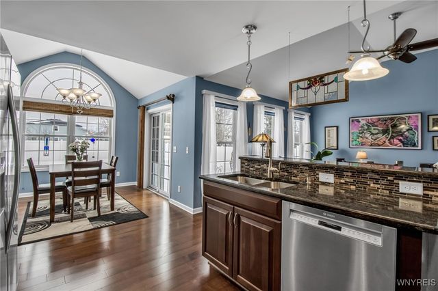 145 The Commons, Grand Island, NY 14072