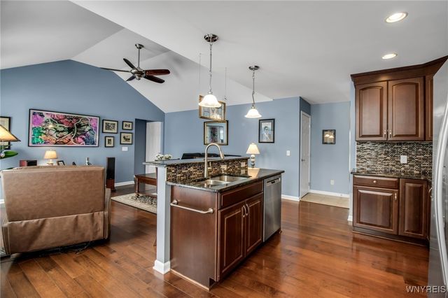 145 The Commons, Grand Island, NY 14072