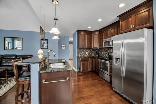 145 The Commons, Grand Island, NY 14072