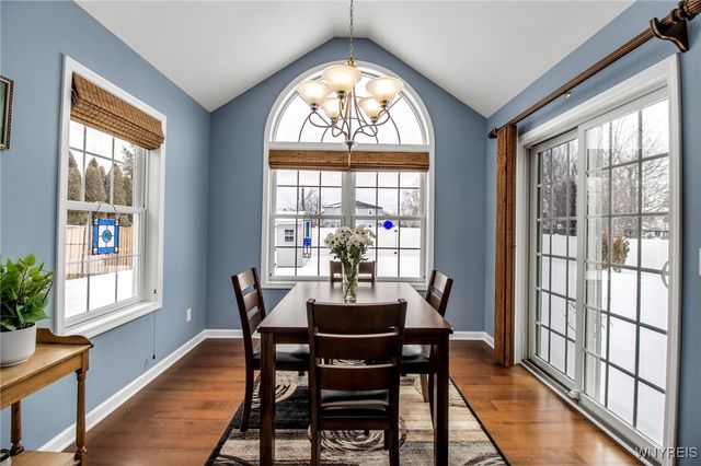 145 The Commons, Grand Island, NY 14072