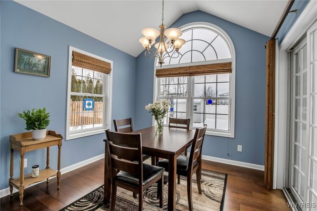 145 The Commons, Grand Island, NY 14072