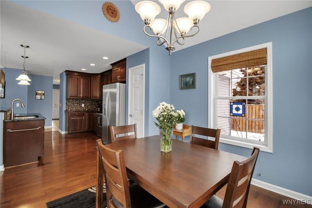 145 The Commons, Grand Island, NY 14072