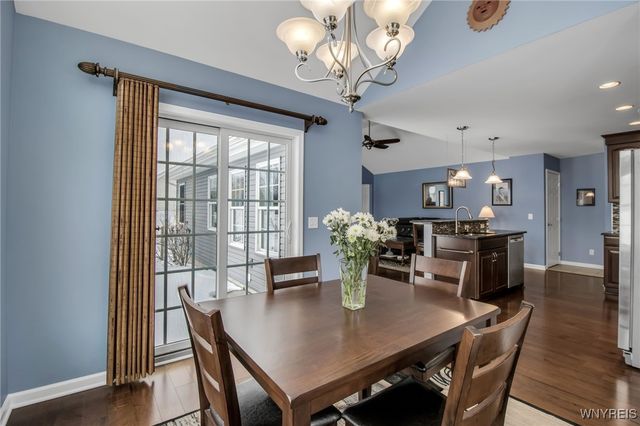 145 The Commons, Grand Island, NY 14072