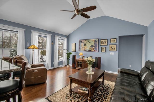 145 The Commons, Grand Island, NY 14072