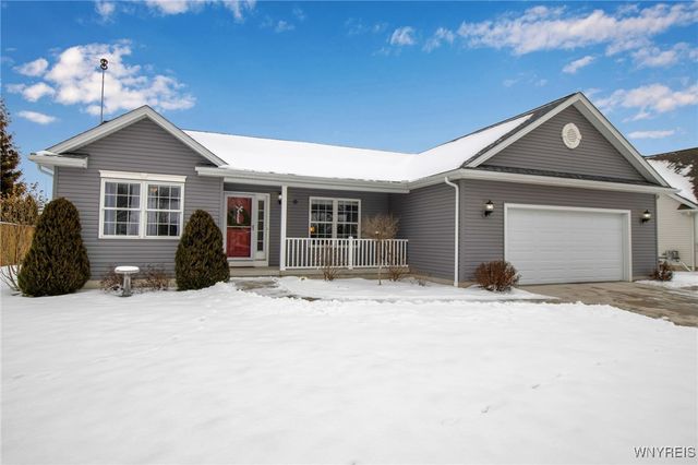 145 The Commons, Grand Island, NY 14072