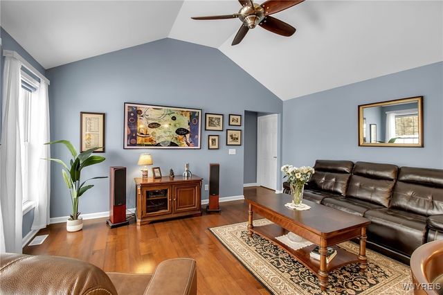 145 The Commons, Grand Island, NY 14072