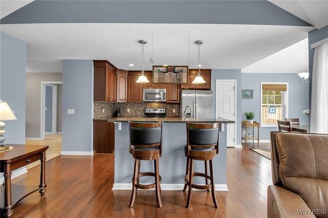 145 The Commons, Grand Island, NY 14072