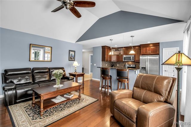 145 The Commons, Grand Island, NY 14072