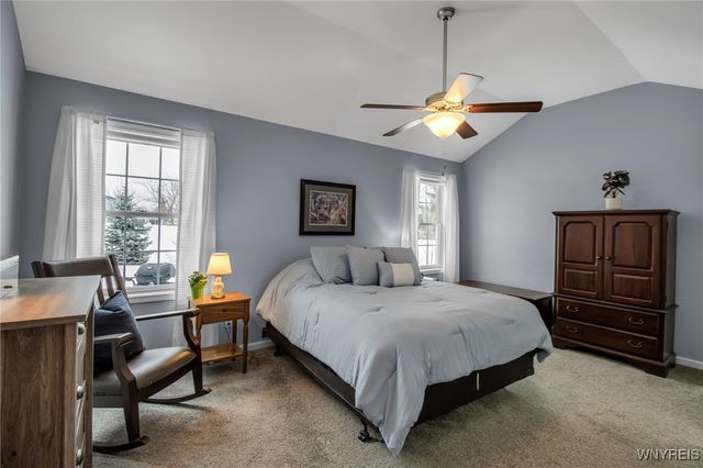 145 The Commons, Grand Island, NY 14072