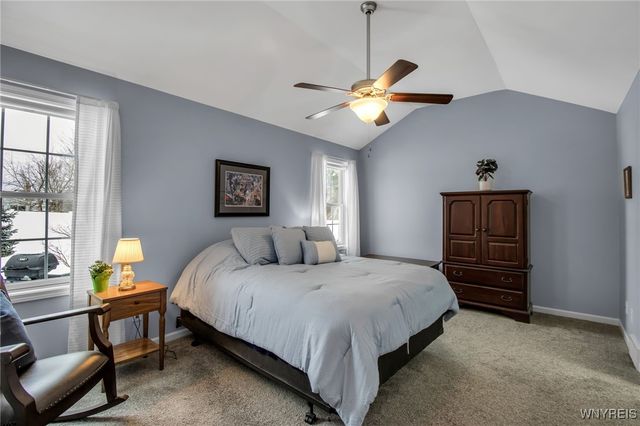 145 The Commons, Grand Island, NY 14072