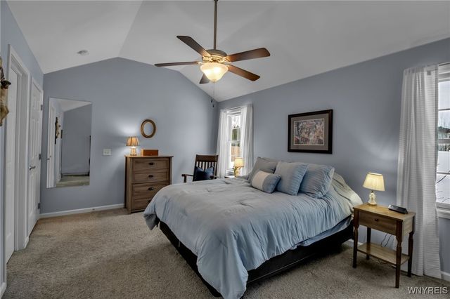 145 The Commons, Grand Island, NY 14072