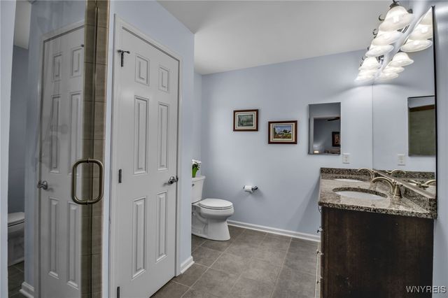 145 The Commons, Grand Island, NY 14072