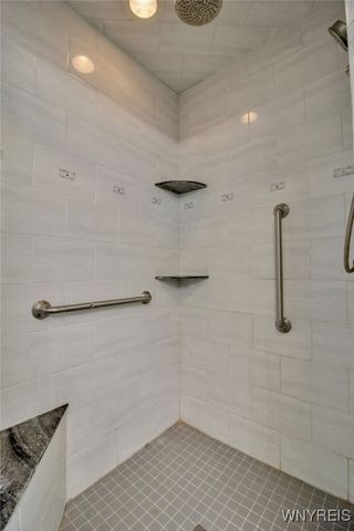 145 The Commons, Grand Island, NY 14072