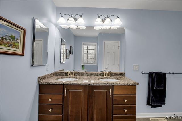 145 The Commons, Grand Island, NY 14072