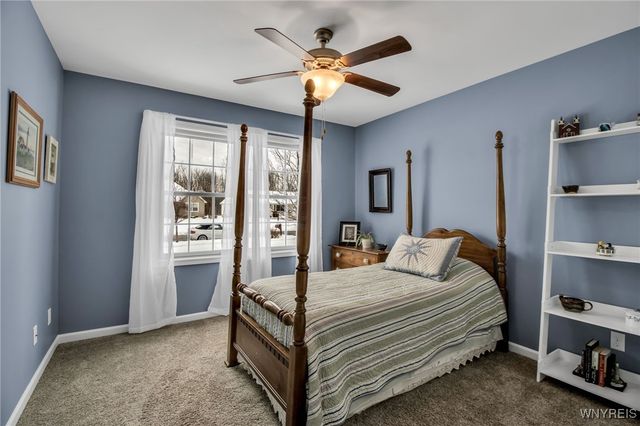 145 The Commons, Grand Island, NY 14072