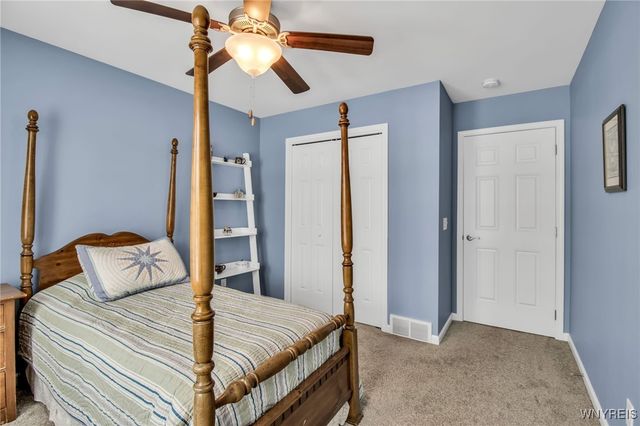 145 The Commons, Grand Island, NY 14072