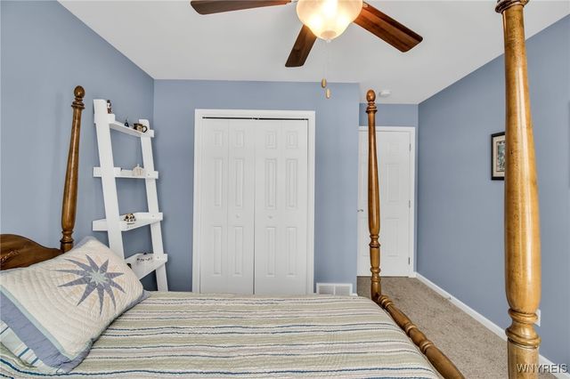 145 The Commons, Grand Island, NY 14072