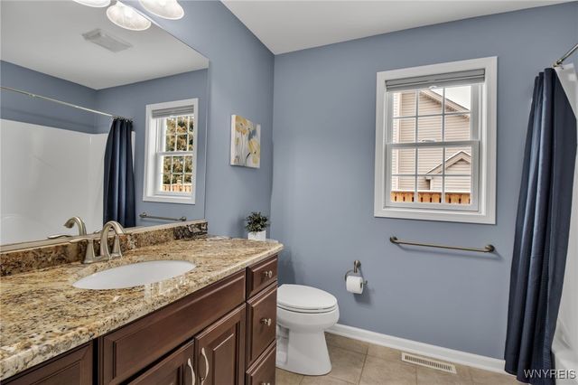 145 The Commons, Grand Island, NY 14072