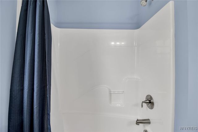 145 The Commons, Grand Island, NY 14072