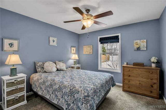 145 The Commons, Grand Island, NY 14072