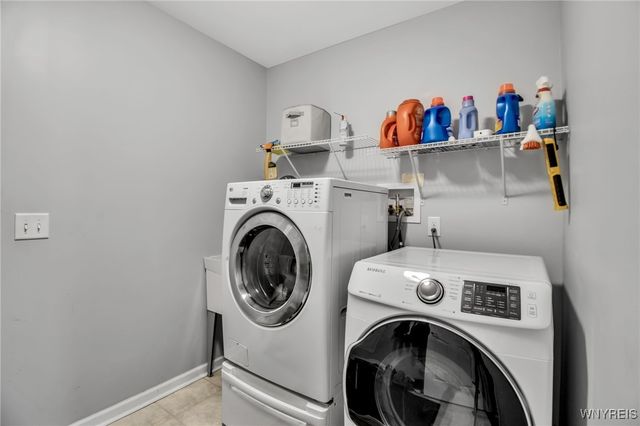 145 The Commons, Grand Island, NY 14072