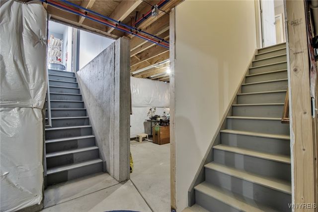 145 The Commons, Grand Island, NY 14072