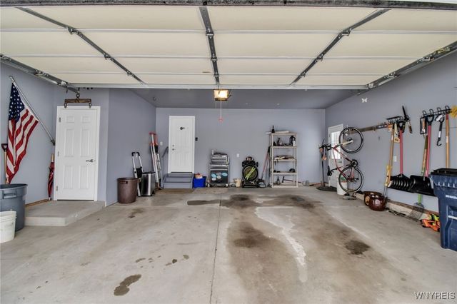 145 The Commons, Grand Island, NY 14072