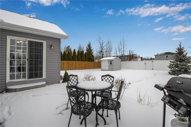 145 The Commons, Grand Island, NY 14072