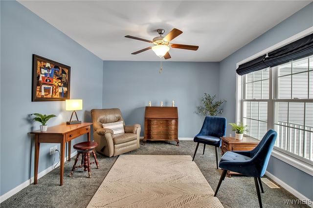 145 The Commons, Grand Island, NY 14072