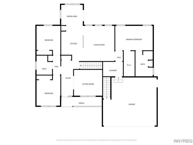 145 The Commons, Grand Island, NY 14072